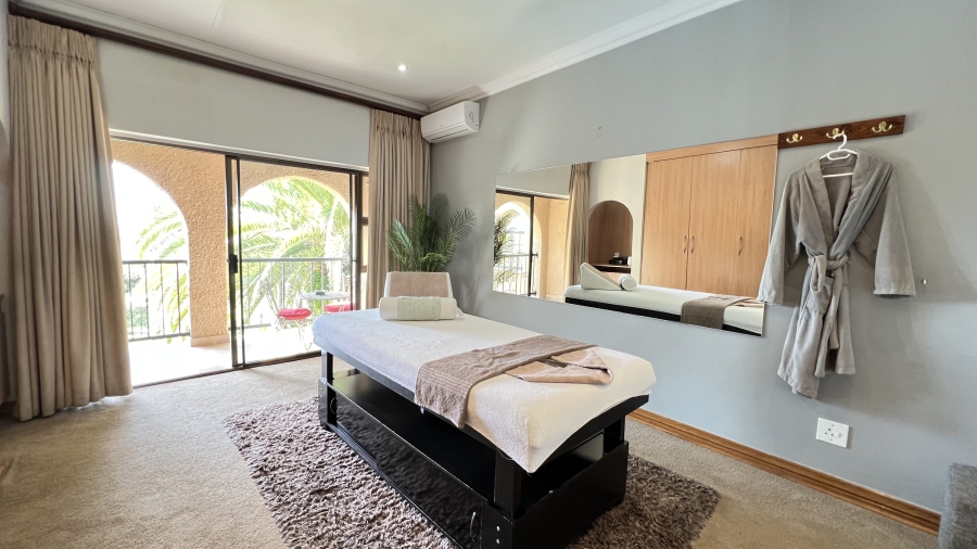 9 Bedroom Property for Sale in Muldersdrift Gauteng