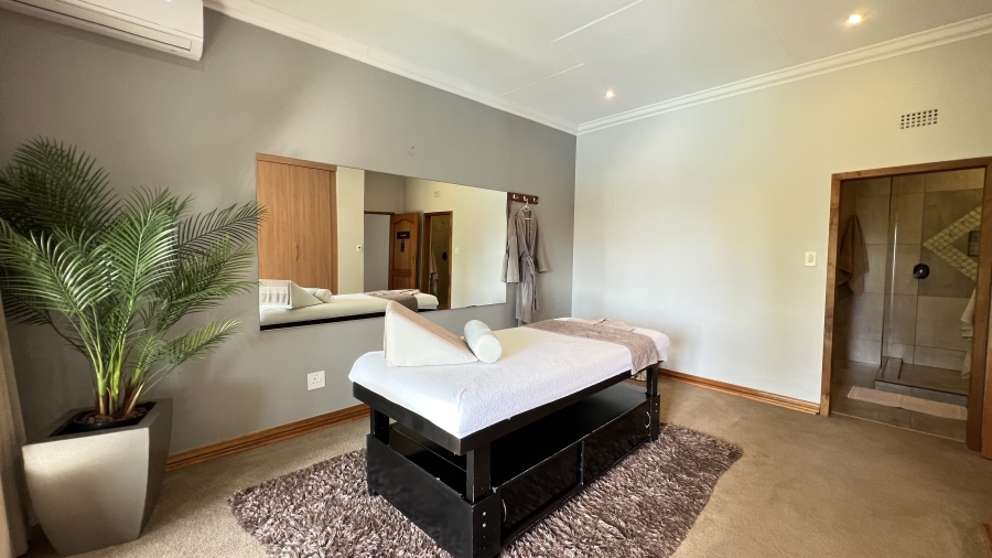 9 Bedroom Property for Sale in Muldersdrift Gauteng