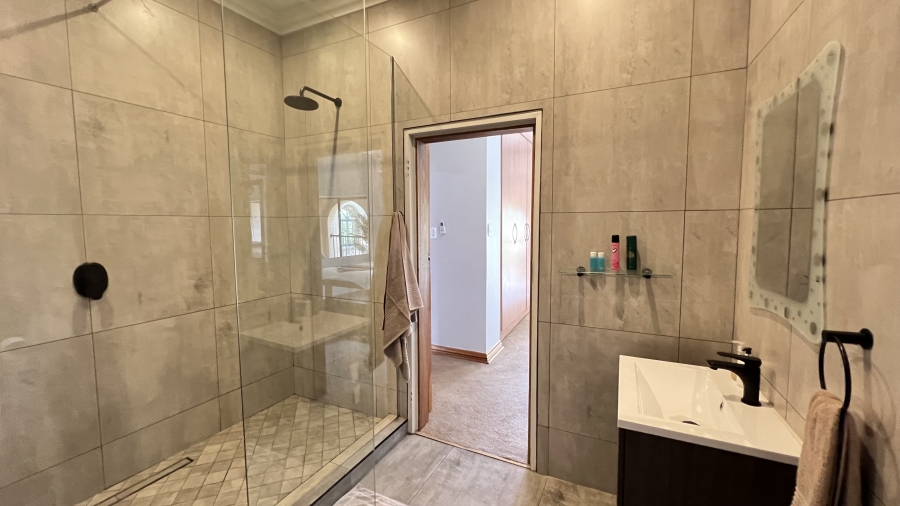 9 Bedroom Property for Sale in Muldersdrift Gauteng