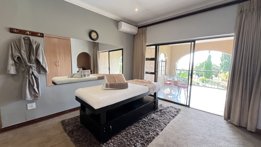 9 Bedroom Property for Sale in Muldersdrift Gauteng