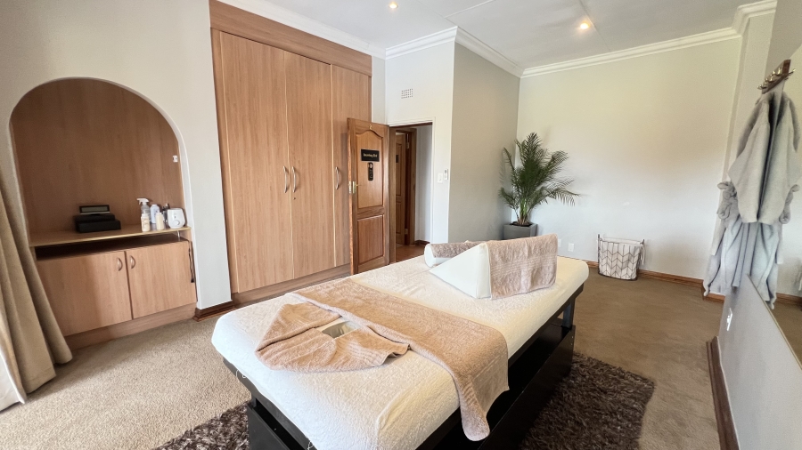 9 Bedroom Property for Sale in Muldersdrift Gauteng