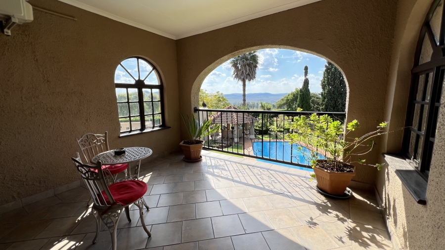 9 Bedroom Property for Sale in Muldersdrift Gauteng