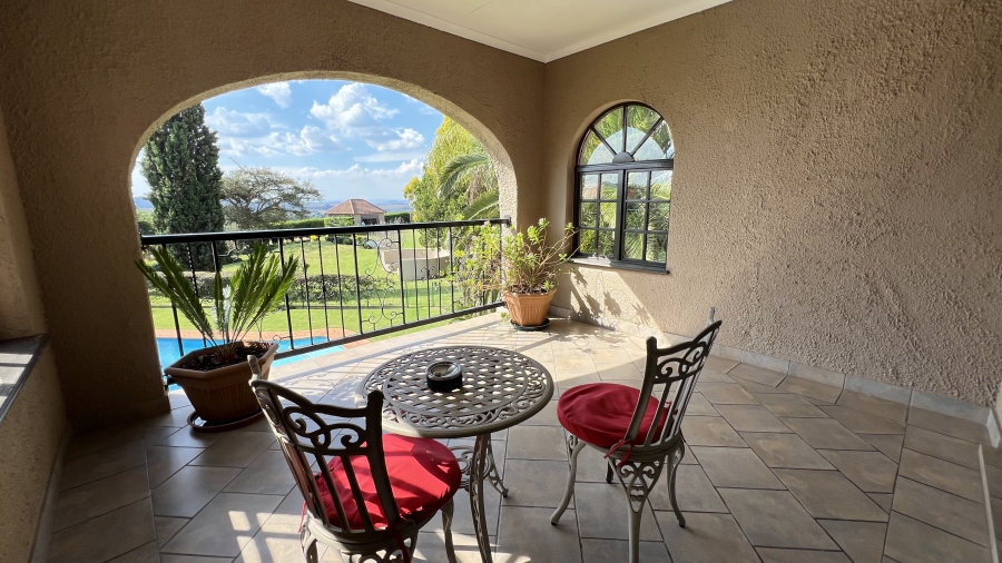 9 Bedroom Property for Sale in Muldersdrift Gauteng