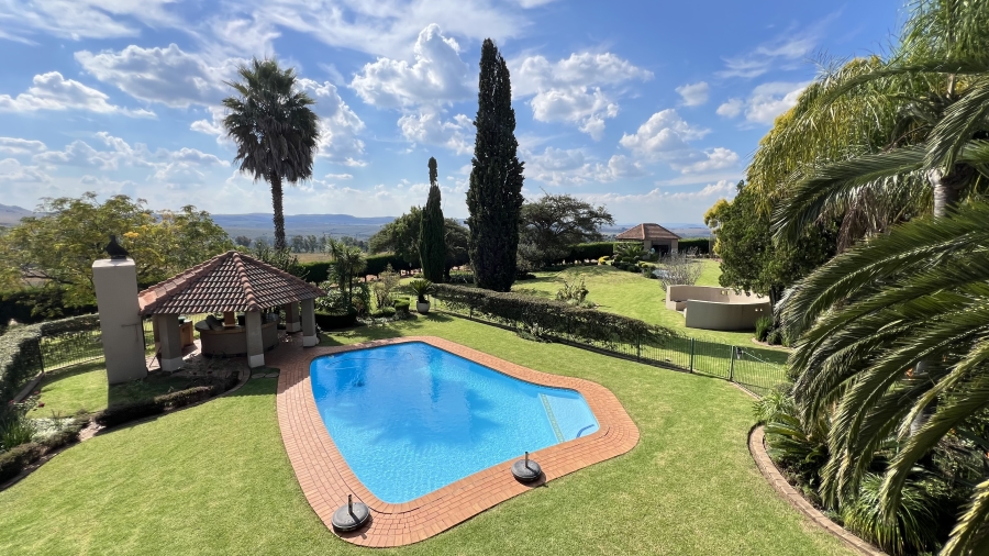 9 Bedroom Property for Sale in Muldersdrift Gauteng
