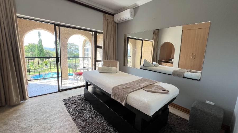 9 Bedroom Property for Sale in Muldersdrift Gauteng