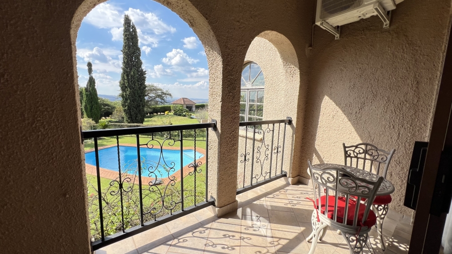 9 Bedroom Property for Sale in Muldersdrift Gauteng
