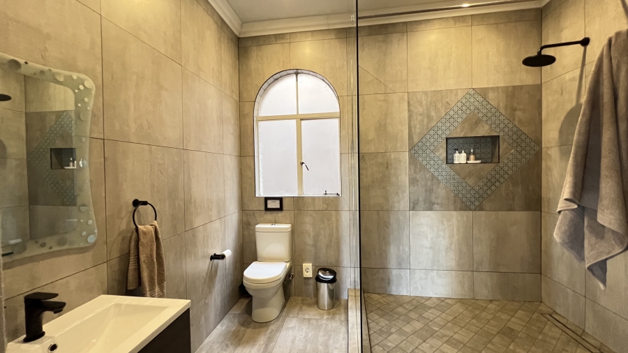 9 Bedroom Property for Sale in Muldersdrift Gauteng