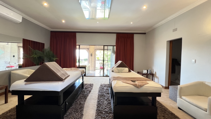 9 Bedroom Property for Sale in Muldersdrift Gauteng