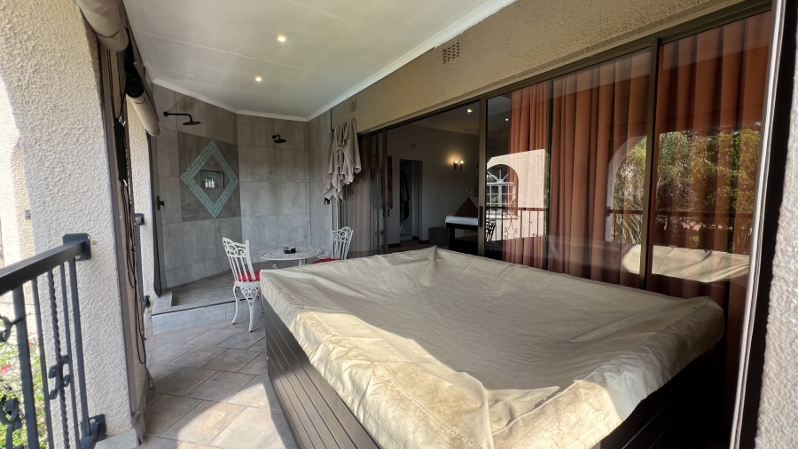 9 Bedroom Property for Sale in Muldersdrift Gauteng