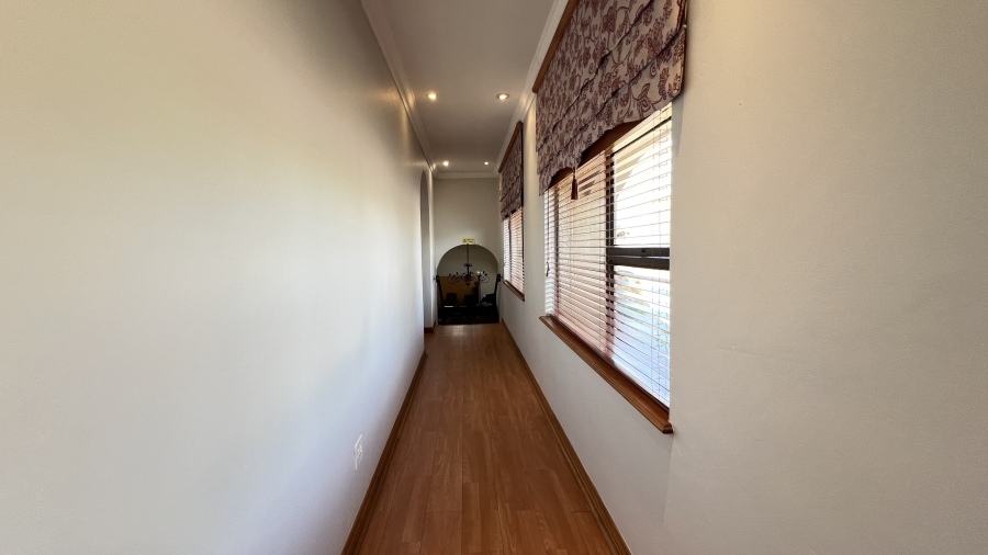 9 Bedroom Property for Sale in Muldersdrift Gauteng