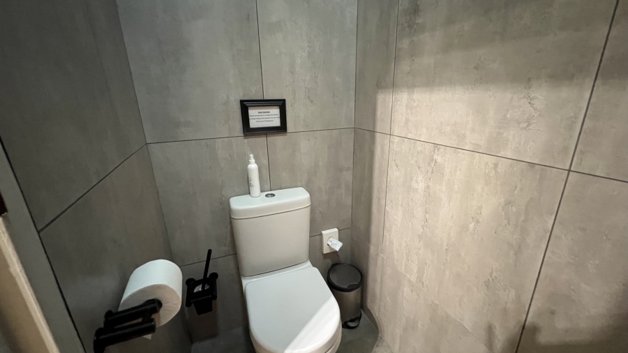 9 Bedroom Property for Sale in Muldersdrift Gauteng