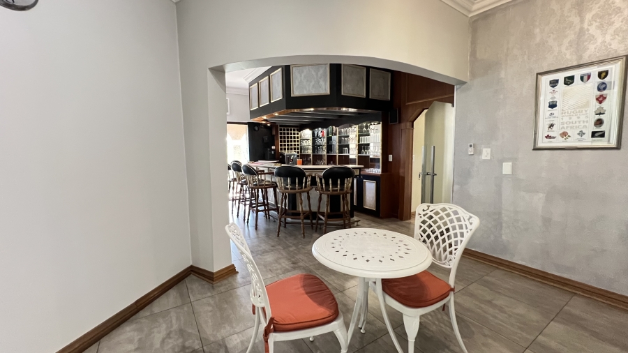 9 Bedroom Property for Sale in Muldersdrift Gauteng