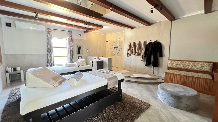 9 Bedroom Property for Sale in Muldersdrift Gauteng