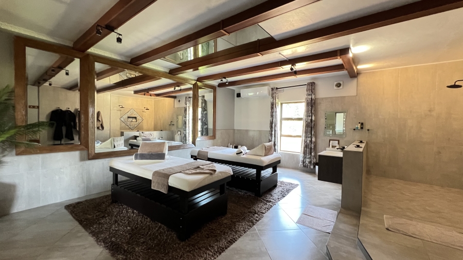 9 Bedroom Property for Sale in Muldersdrift Gauteng