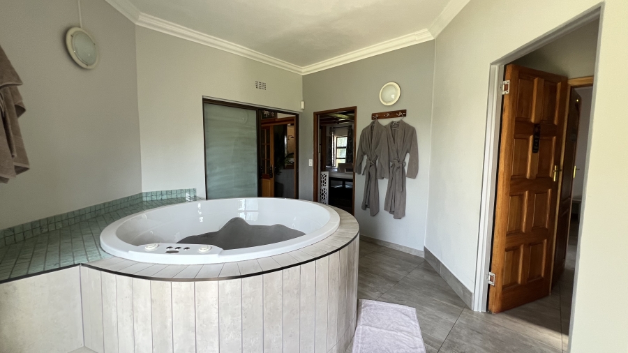 9 Bedroom Property for Sale in Muldersdrift Gauteng