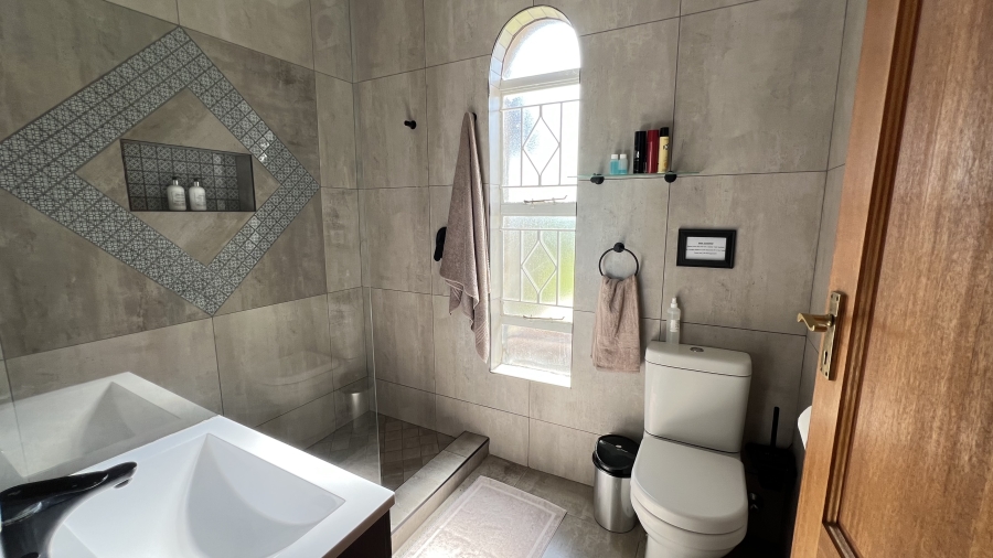 9 Bedroom Property for Sale in Muldersdrift Gauteng