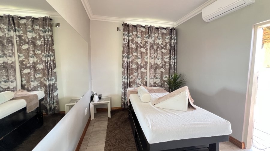 9 Bedroom Property for Sale in Muldersdrift Gauteng