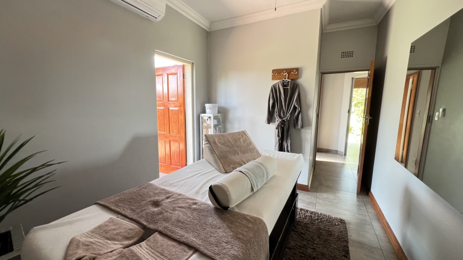 9 Bedroom Property for Sale in Muldersdrift Gauteng