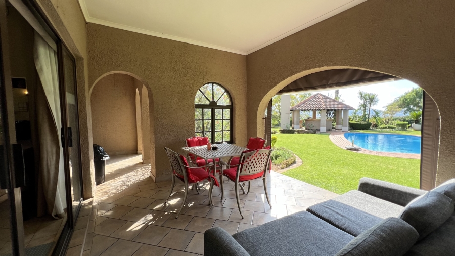 9 Bedroom Property for Sale in Muldersdrift Gauteng