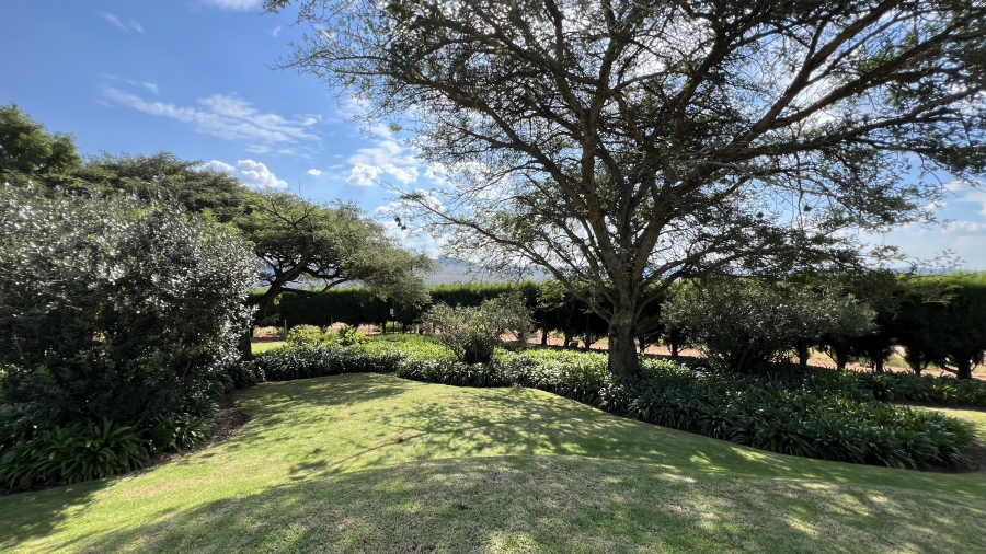 9 Bedroom Property for Sale in Muldersdrift Gauteng