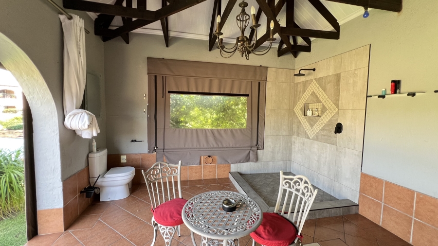 9 Bedroom Property for Sale in Muldersdrift Gauteng
