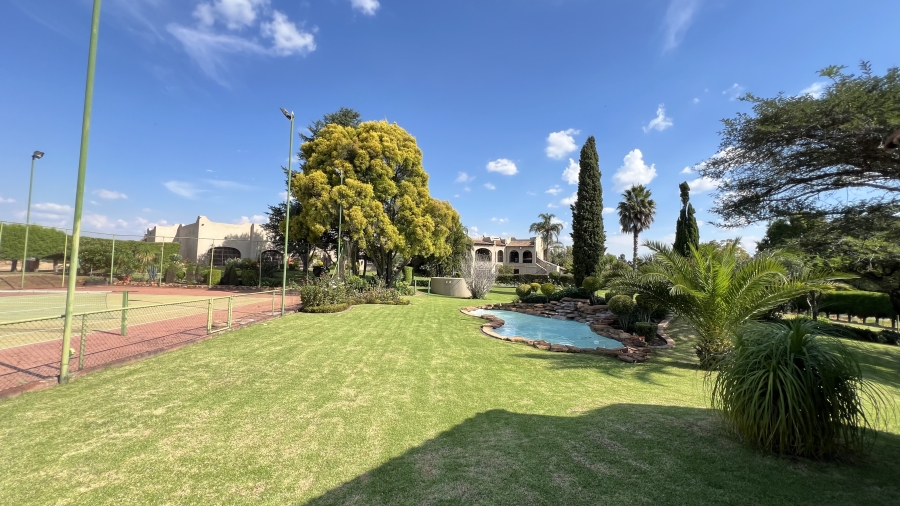 9 Bedroom Property for Sale in Muldersdrift Gauteng