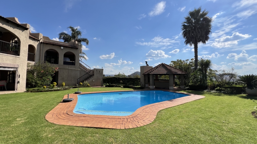 9 Bedroom Property for Sale in Muldersdrift Gauteng
