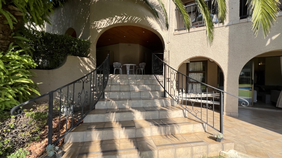 9 Bedroom Property for Sale in Muldersdrift Gauteng
