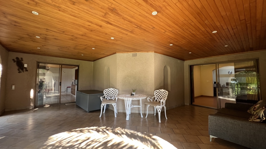 9 Bedroom Property for Sale in Muldersdrift Gauteng