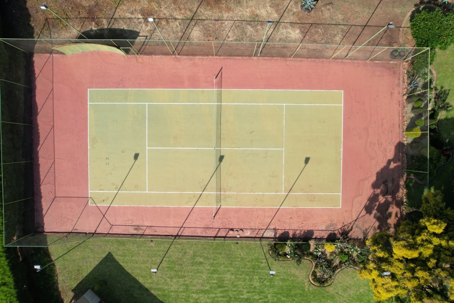 9 Bedroom Property for Sale in Muldersdrift Gauteng