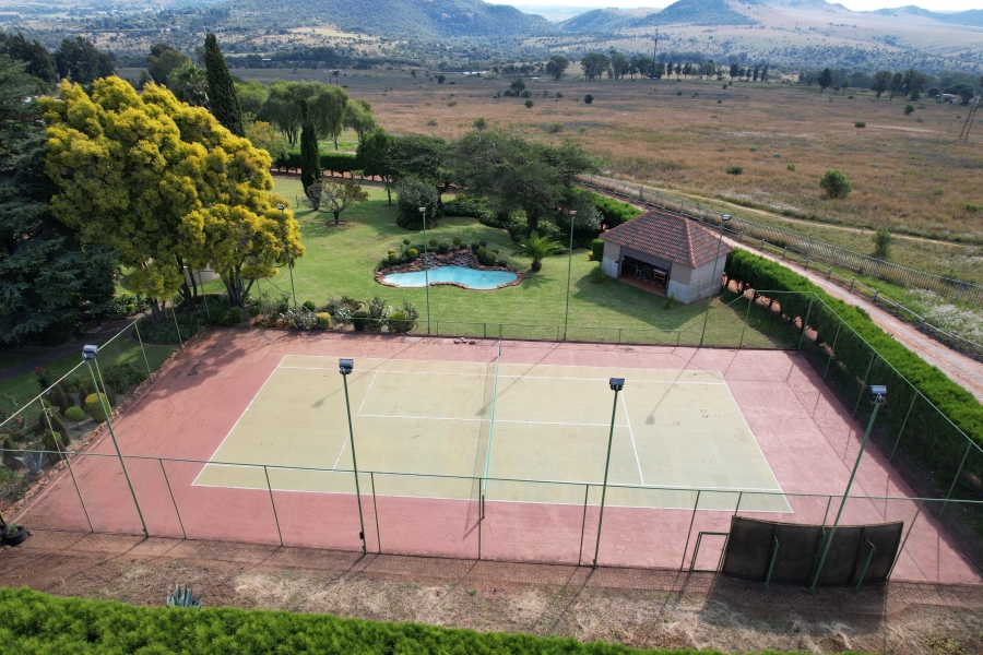 9 Bedroom Property for Sale in Muldersdrift Gauteng