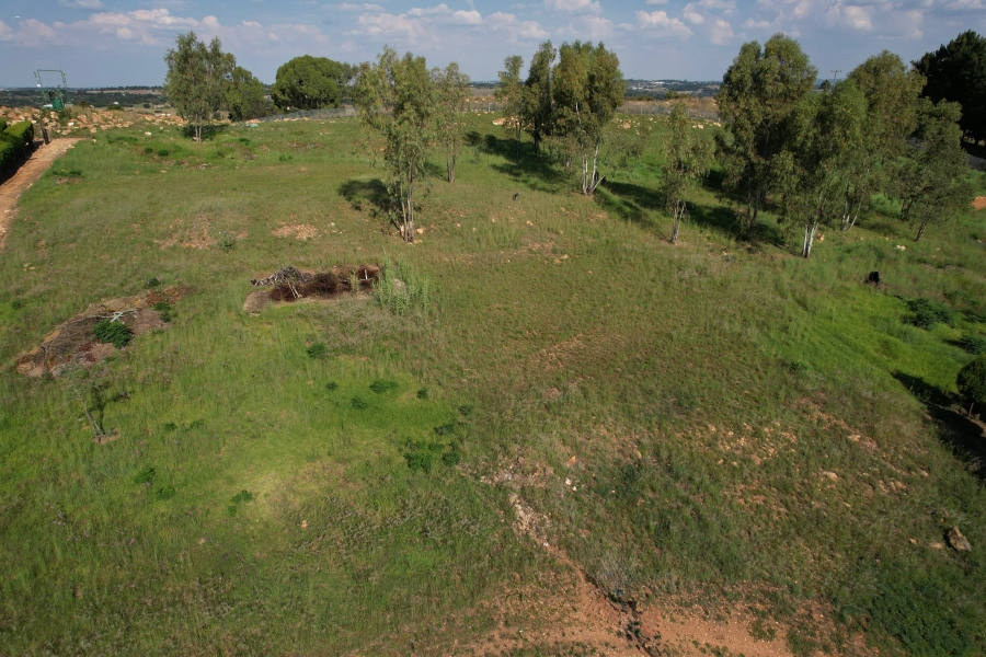 9 Bedroom Property for Sale in Muldersdrift Gauteng