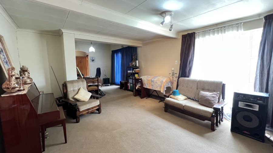 3 Bedroom Property for Sale in Greenhills Gauteng