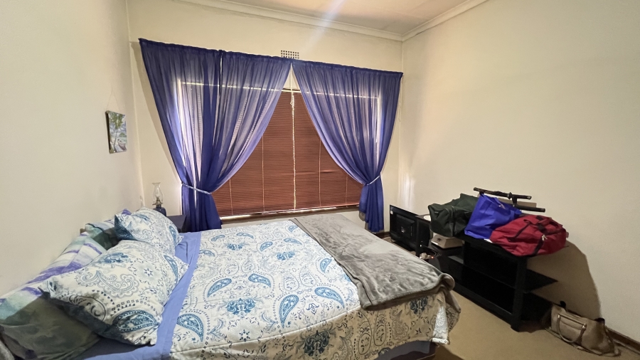 3 Bedroom Property for Sale in Greenhills Gauteng