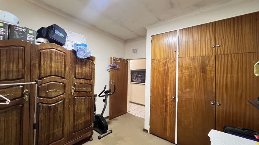 3 Bedroom Property for Sale in Greenhills Gauteng