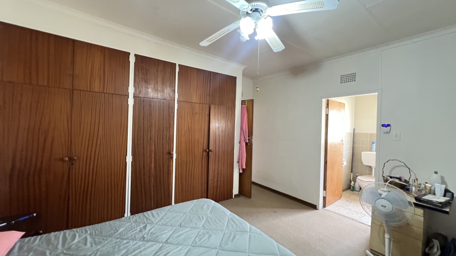 3 Bedroom Property for Sale in Greenhills Gauteng