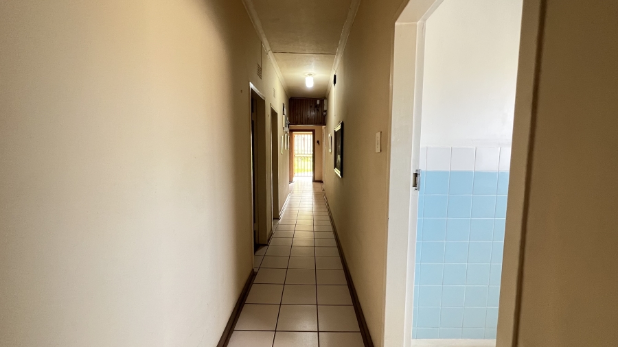 3 Bedroom Property for Sale in Greenhills Gauteng