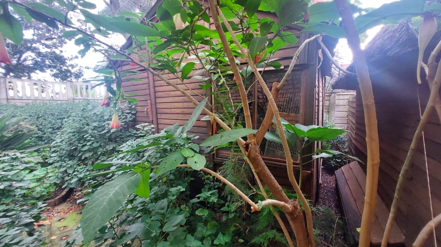 4 Bedroom Property for Sale in Helikonpark Gauteng