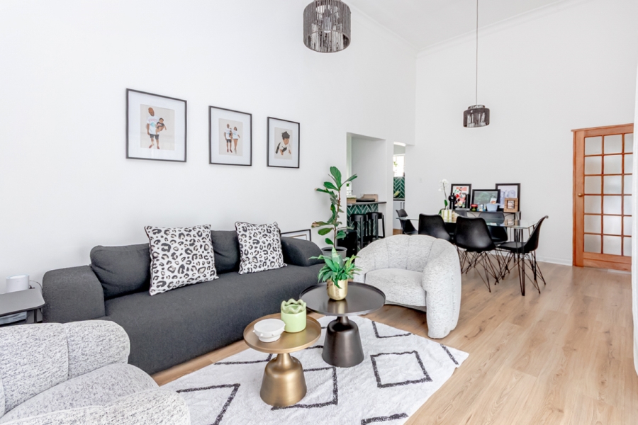 3 Bedroom Property for Sale in Radiokop Gauteng