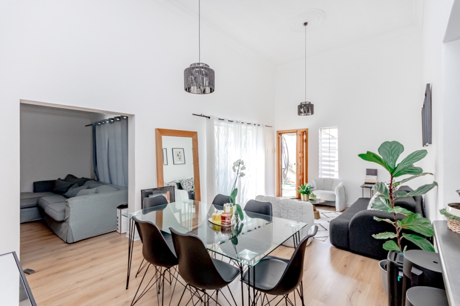 3 Bedroom Property for Sale in Radiokop Gauteng