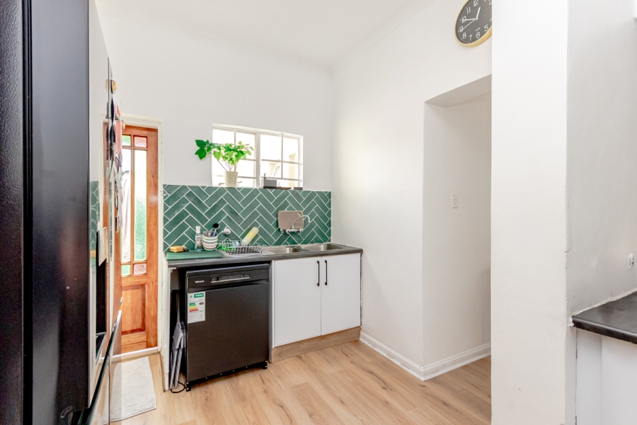 3 Bedroom Property for Sale in Radiokop Gauteng