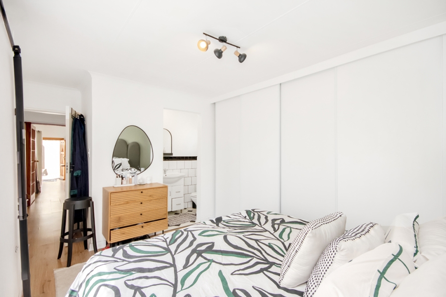 3 Bedroom Property for Sale in Radiokop Gauteng