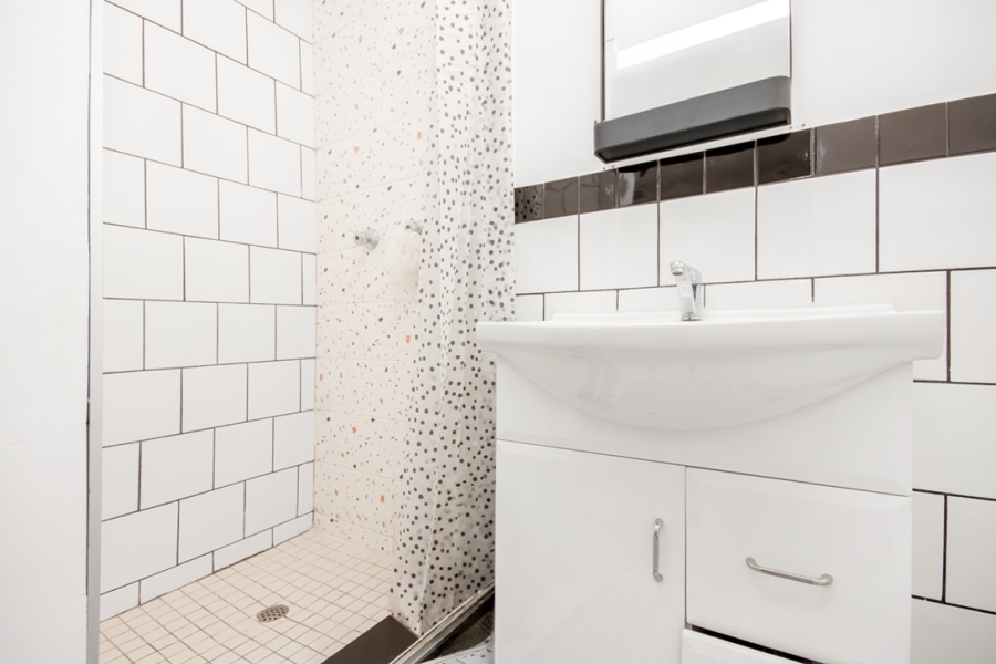 3 Bedroom Property for Sale in Radiokop Gauteng