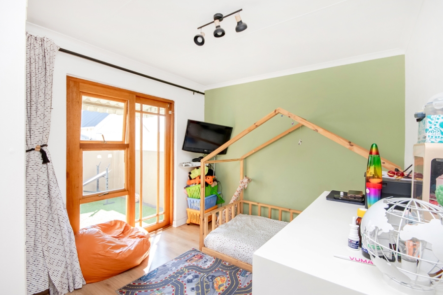 3 Bedroom Property for Sale in Radiokop Gauteng