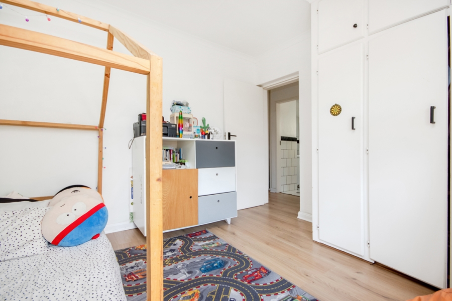 3 Bedroom Property for Sale in Radiokop Gauteng