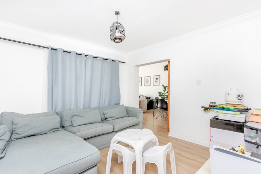 3 Bedroom Property for Sale in Radiokop Gauteng