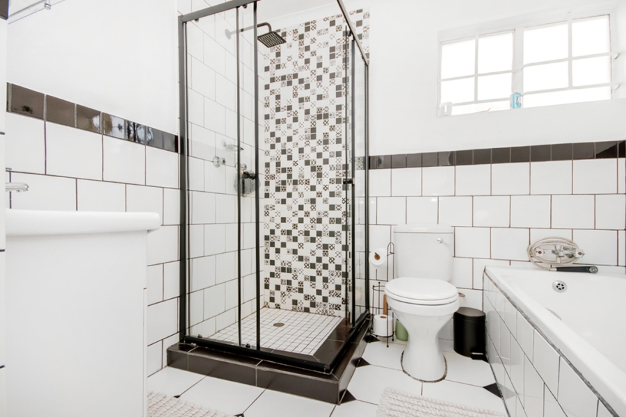 3 Bedroom Property for Sale in Radiokop Gauteng