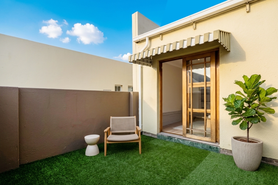 3 Bedroom Property for Sale in Radiokop Gauteng