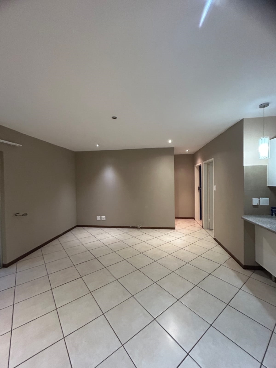 To Let 2 Bedroom Property for Rent in Stone Ridge Gauteng
