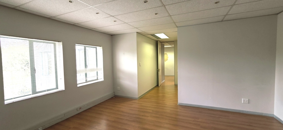 To Let Commercial Property for Rent in Bryanston Gauteng